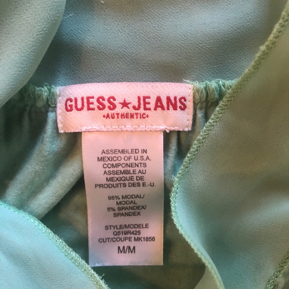 Top - Picture 3 of 3